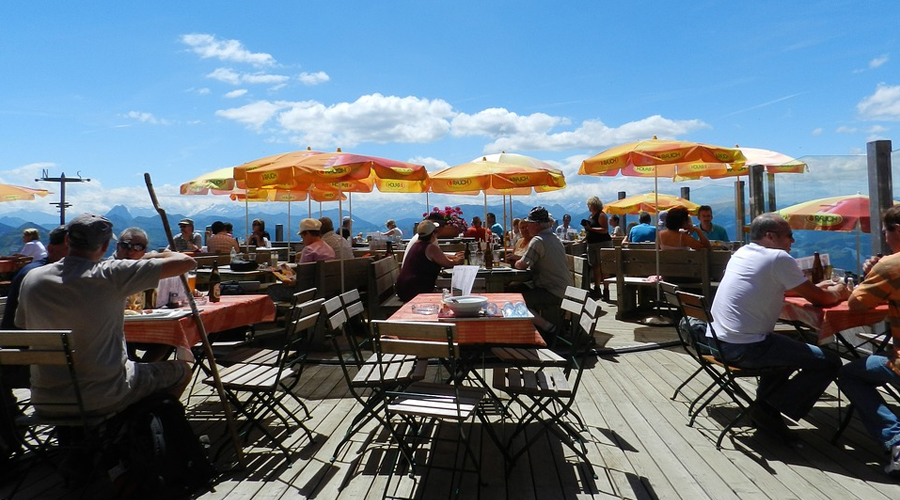 affordable marketing ideas for restaurants