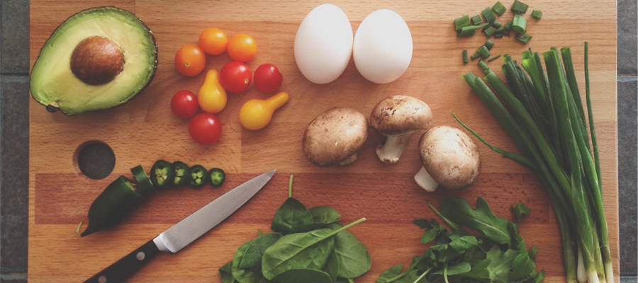 attract more customers to your restaurant