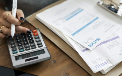 How to Avoid Unexpected Restaurant Expenses