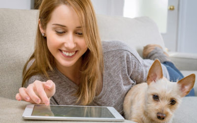 7 Benefits of Online Ordering