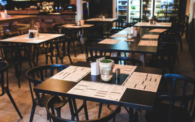 How To Make The Best Food Menu Designs