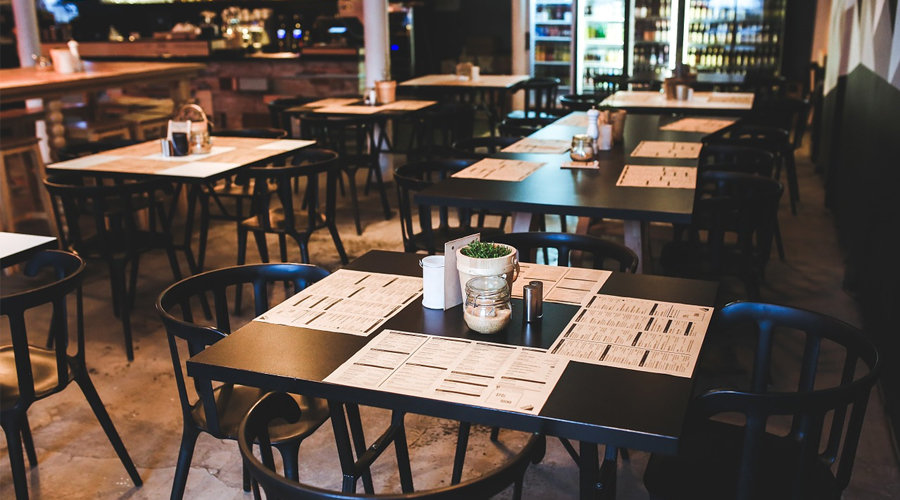 best food menu designs