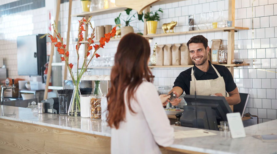 best pos system for restaurants