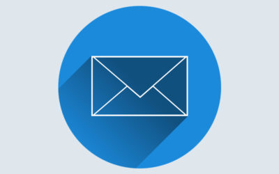 How To Collect Customer Emails To Grow Restaurant Sales
