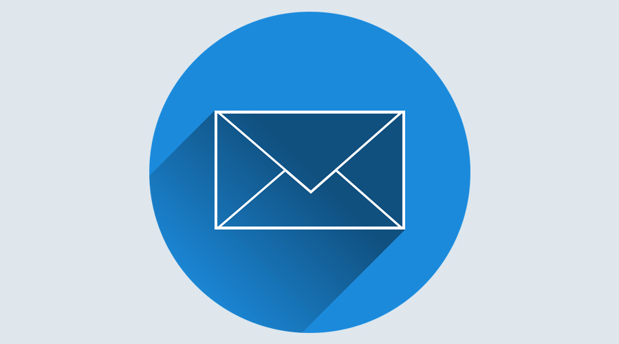 collect customer emails to increase restaurant sales
