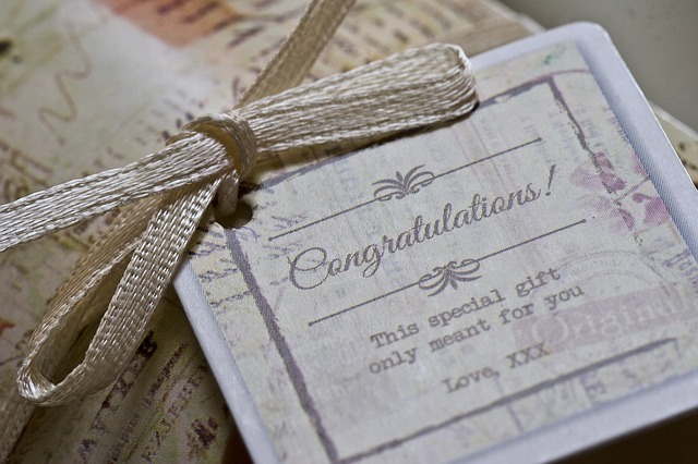 coupon-421600_640