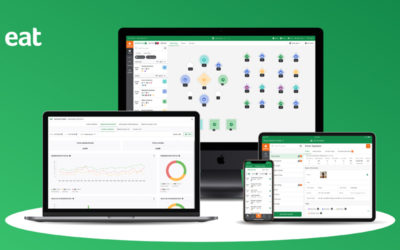 Eat App Review: Industry Leading Restaurant Reservation System That Helps You Grow