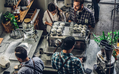 eatOS Review: What You Need for Restaurant Management