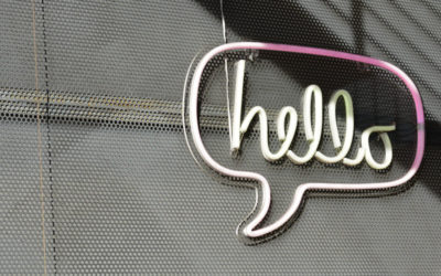 5 Email Marketing Best Practices for Restaurants