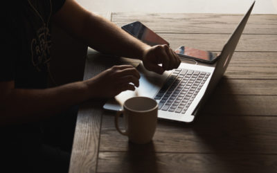 Why Websites Are Important for Restaurants