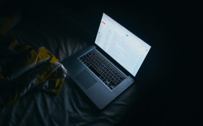 7 Social Media Tips For Restaurants: Facebook Marketing