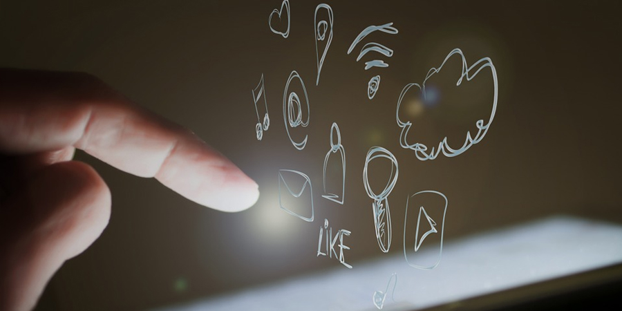 facebook marketing ideas for restaurants