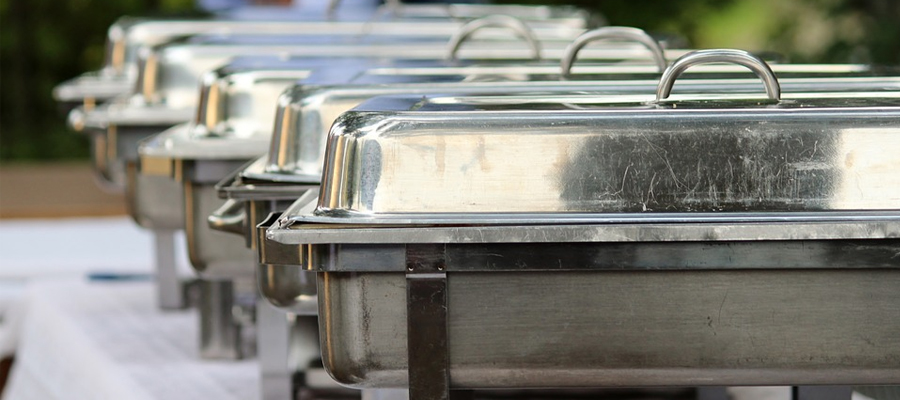 food sanitation