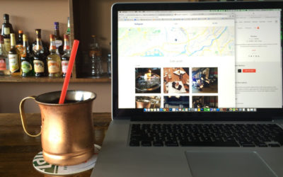5 Online Tools You Need For Your Restaurant (And Their Free Counterparts)