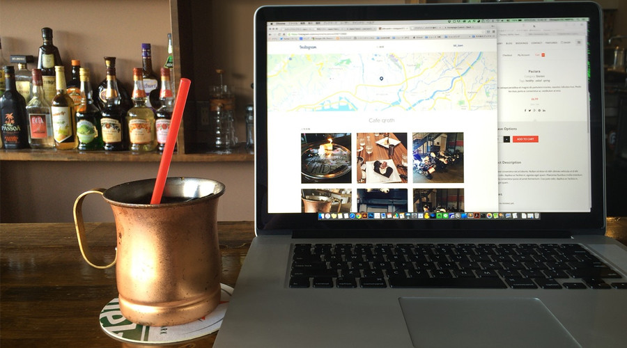 free online tools for restaurants