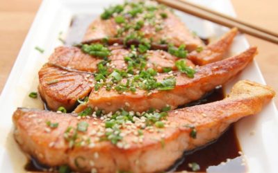 20 Free Stock Food Photography Websites For Restaurants