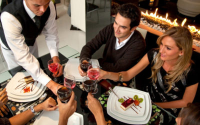 How To Attract More Customers To Your Restaurant