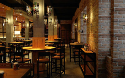 20 Ideas To Get New Customers In Your Restaurant