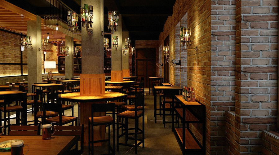 get new customers in your restaurant