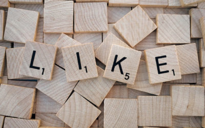How to Get Your Restaurant More Facebook Likes