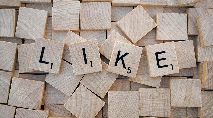 get your restaurant more facebook likes and fans