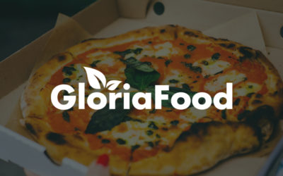 GloriaFood Review: The Free Online Ordering System for Restaurants