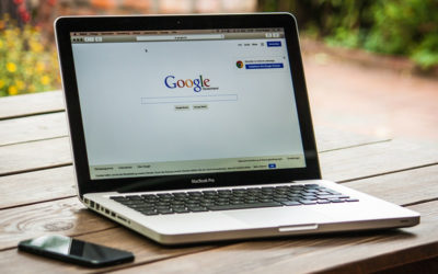A Guide To Using Google Maps And Google+ For Restaurants