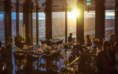 8 Restaurant Growth Hacks You Can Try Right Now