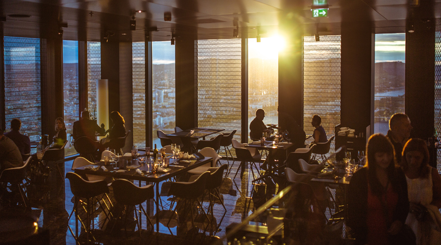growth hacks and marketing for restaurants