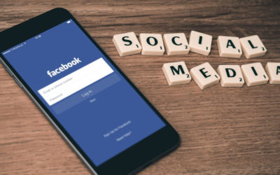 12 Ways Successful Restaurants Use Social Media (And How You Can Too)