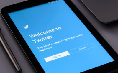 How to Get Twitter Followers For Your Restaurant