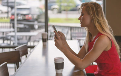 How To Increase Positive Online Restaurant Reviews