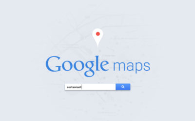 How To Get Your Restaurant Listed On Google Maps