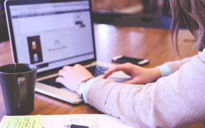 Increase Customer Conversion Rate and Revisits by Responding to Reviews