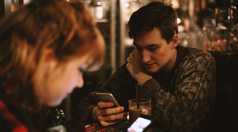 importance of restaurant reviews