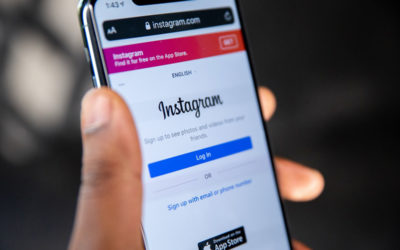 15 Restaurant Instagram Post Ideas To Grow Sales