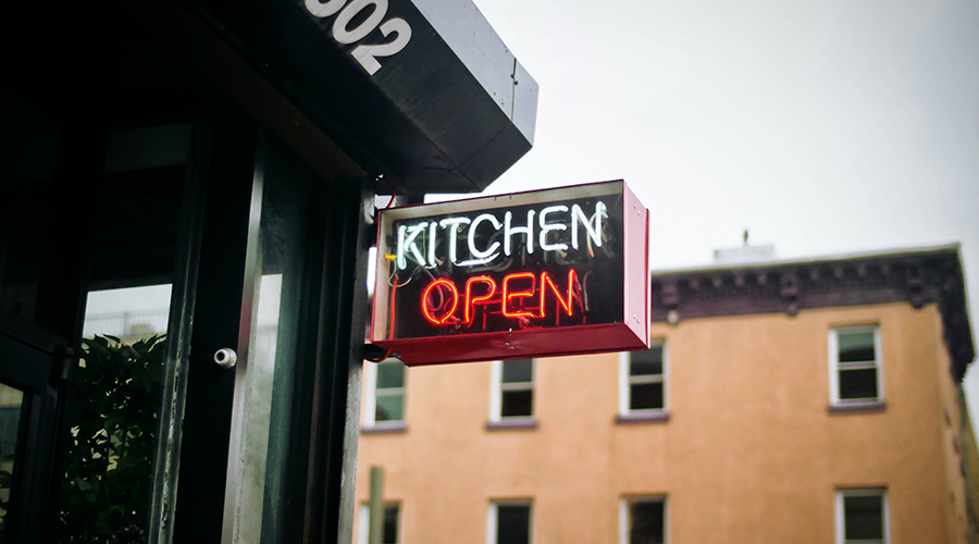 keep restaurant open cornavirus covid-19