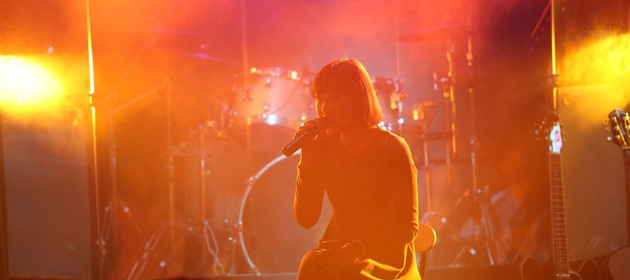 live music ideas for restaurants