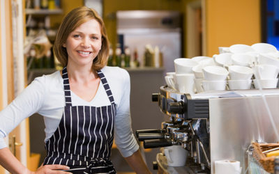 How To Make Your Restaurant Stand Out Online Using Social Media
