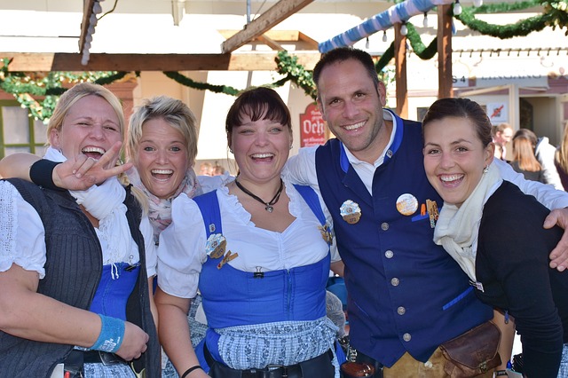 oktoberfest-967770_640