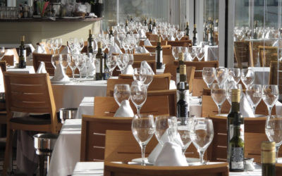 The Best Online Reservation System For Your Restaurant