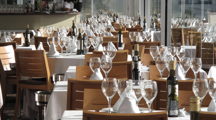 online reservation system