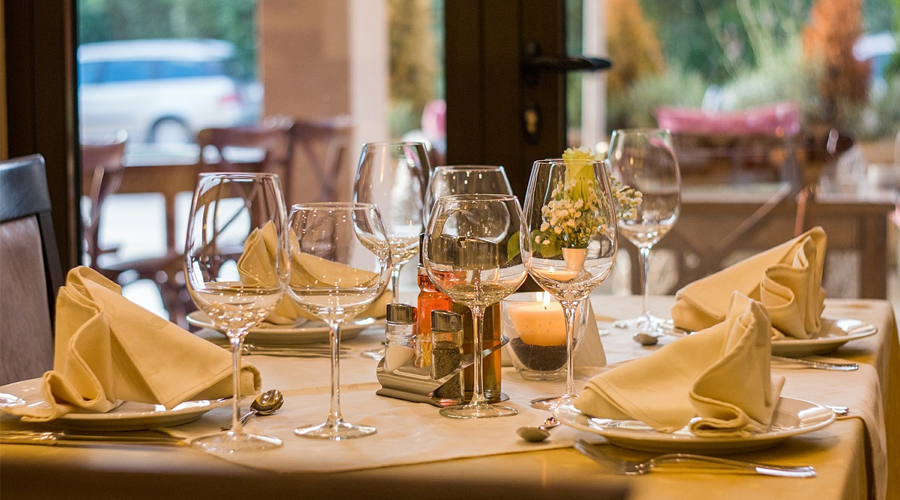 opentable guide