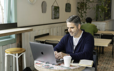 Maximizing Profit Margins in Your Restaurant: The Role of Efficient Payroll Management