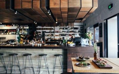 Common Legal Mistakes to Avoid When Starting a Restaurant