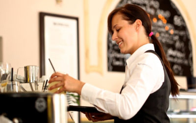 How to Reduce Restaurant Employee Turnover