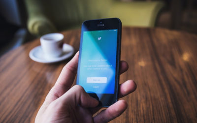 5 Affordable Marketing Tips For Restaurants