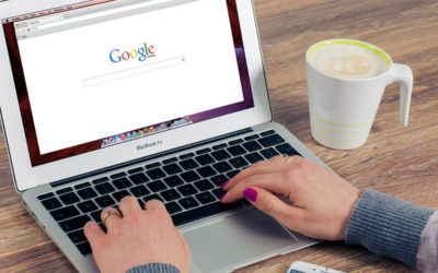 The Top 20 Places You Need To List Your Restaurant Online