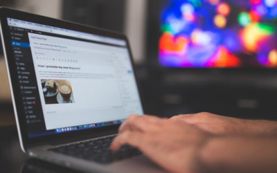 Restaurant Email Marketing Ideas