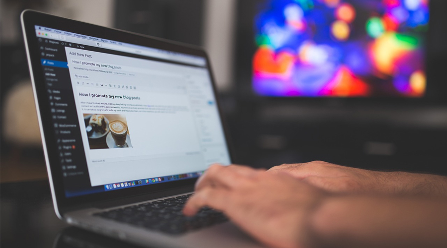 restaurant email newsletter marketing